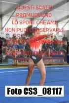 CS3_08117-