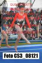 CS3_08121-