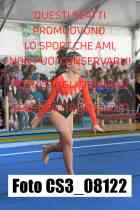 CS3_08122-