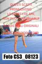 CS3_08123-