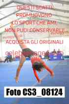 CS3_08124-