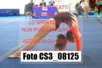 CS3_08125-