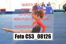 CS3_08126-