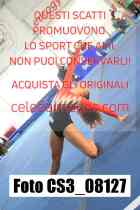 CS3_08127-