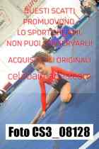 CS3_08128-