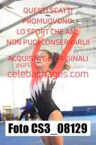 CS3_08129-