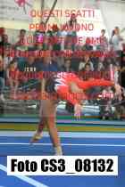 CS3_08132-