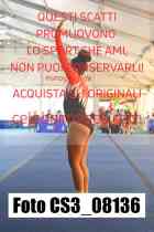 CS3_08136-