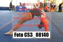 CS3_08140-