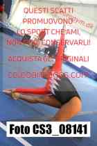 CS3_08141-