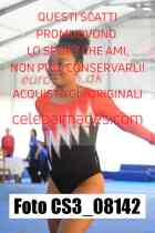 CS3_08142-