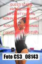 CS3_08143-