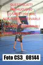 CS3_08144-