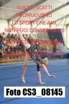 CS3_08145-