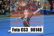 CS3_08148-