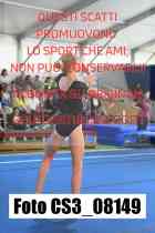 CS3_08149-