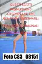 CS3_08151-