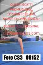 CS3_08152-