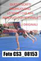 CS3_08153-