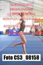 CS3_08158-