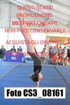 CS3_08161-