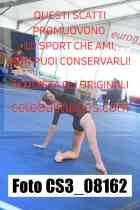 CS3_08162-