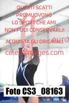 CS3_08163-