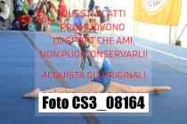 CS3_08164-