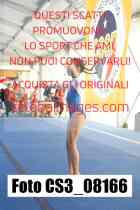 CS3_08166-