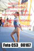 CS3_08167-