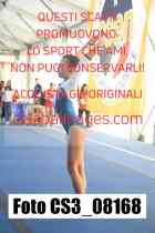 CS3_08168-