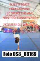 CS3_08169-
