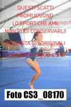 CS3_08170-