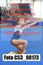 CS3_08173-
