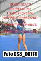 CS3_08174-