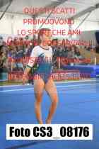 CS3_08176-