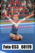 CS3_08179-