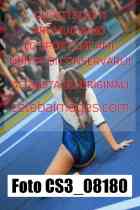 CS3_08180-