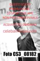 CS3_08182-