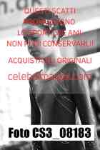 CS3_08183-