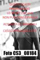 CS3_08184-