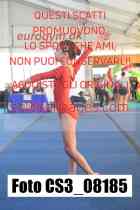 CS3_08185-