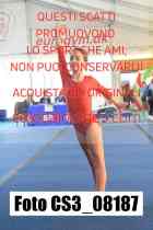 CS3_08187-