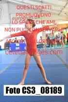 CS3_08189-
