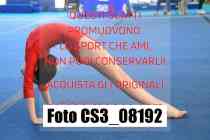 CS3_08192-