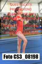 CS3_08198-