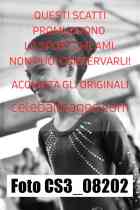 CS3_08202-