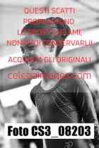 CS3_08203-