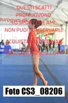 CS3_08206-