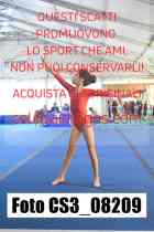 CS3_08209-